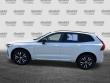 2024 Volvo XC60 Core Dark Theme SUV