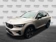 2024 Volvo XC40 Plus Dark Theme SUV