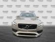 2023 Volvo XC90 Core SUV
