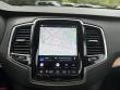 2023 Volvo XC90 Recharge Plug-In Hybrid Plus Bright Theme SUV