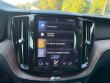 2021 Volvo XC60 Momentum SUV