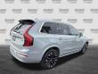 2026 Volvo XC90 Plus SUV
