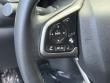 2019 Honda CR-V EX-L SUV