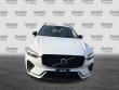 2023 Volvo XC60 Ultimate Dark Theme SUV