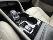 2024 Volvo XC40 Plus Dark Theme SUV