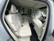2025 Volvo XC90 Plus SUV