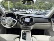 2023 Volvo XC90 Ultimate SUV