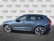2024 Volvo XC60 Recharge Plug-In Hybrid Plus Dark Theme SUV