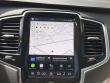 2025 Volvo XC90 Plug-In Hybrid Ultra SUV