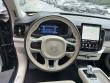 2026 Volvo XC90 Ultra SUV