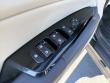 2025 Kia Sportage Hybrid EX SUV
