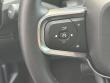 2023 Volvo XC40 Plus Bright Theme SUV
