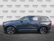 2023 Volvo XC90 Plus SUV