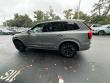 2026 Volvo XC90 Plus SUV