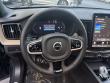 2026 Volvo XC60 Plus SUV