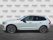 2024 Volvo XC60 Plus Dark Theme SUV