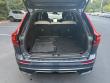 2026 Volvo XC60 Plus SUV