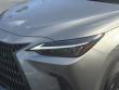 2023 LEXUS NX NX 350 Premium SUV