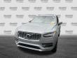 2025 Volvo XC90 Plus SUV