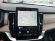 2026 Volvo XC90 Plus SUV