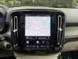 2024 Volvo XC40 Plus Dark Theme SUV