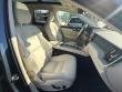 2024 Volvo XC60 Recharge Plug-In Hybrid Plus Dark Theme SUV