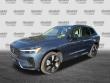 2024 Volvo XC60 Recharge Plug-In Hybrid Plus Dark Theme SUV