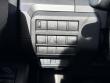 2025 Toyota Tacoma 4WD SR5 Pickup