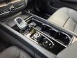 2026 Volvo XC60 Plus SUV
