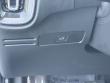 2026 Volvo XC40 Core SUV
