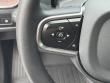 2024 Volvo XC60 Recharge Plug-In Hybrid Plus Dark Theme SUV