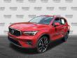 2024 Volvo XC40 Ultimate Bright Theme SUV