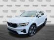 2024 Volvo XC40 Plus Bright Theme SUV