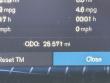 2024 Volvo XC90 Recharge Plug-In Hybrid Plus Bright Theme SUV