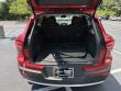 2024 Volvo XC40 Ultimate Bright Theme SUV