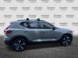 2026 Volvo XC40 Core SUV