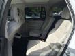2025 Volvo XC90 Plug-In Hybrid Ultra SUV