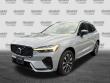 2024 Volvo XC60 Plus Dark Theme SUV