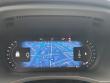 2024 Volvo XC60 Plus Dark Theme SUV