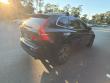 2021 Volvo XC60 Momentum SUV