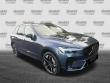 2026 Volvo XC60 Plus SUV