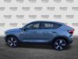 2023 Volvo C40 Recharge Pure Electric Plus SUV