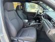 2025 Toyota Tacoma 4WD SR5 Pickup