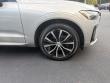2024 Volvo XC60 Plus Dark Theme SUV