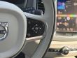 2024 Volvo XC90 Recharge Plug-In Hybrid Plus Bright Theme SUV
