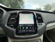 2025 Volvo XC90 Plus SUV