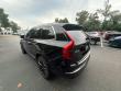 2026 Volvo XC90 Plus SUV