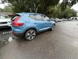 2024 Volvo XC40 Ultimate Dark Theme SUV
