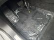 2023 Volvo XC90 Recharge Plug-In Hybrid Plus Bright Theme SUV