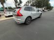 2024 Volvo XC60 Plus Dark Theme SUV